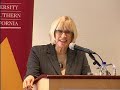 loper-lecture-in-public-service-broadcasting-william-baker.html