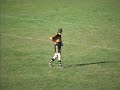 Leitrim GAA County Football Final 08