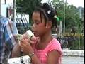 videos de A Little Girl