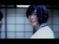 ?BLUE DAY????????????????? position ???? ?BLUE DAY????????????????? position ????