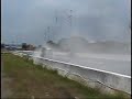 Nibo Accident Puerto Rico