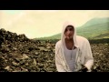 Shaka y Dres: Cambio Climatico (Meridiano 89)