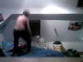 videos de Catch
