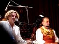 Goran Bregović And The Wedding And Funeral Orchestra. I
