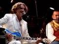 Goran Bregović And The Wedding And Funeral Orchestra. I