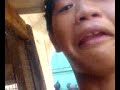 tukmol si jerwin villacorta