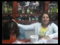 para canada de caracheo