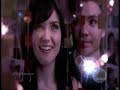 brooke-lucas-lost-without-you-one-tree-hill-.html