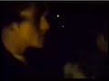 BRUTAL AGRESION SOCIAL   en playas de tijuana