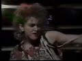 Mashup - Kelis vs. Madonna - Holiday Milkshake
