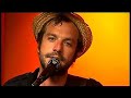 TEMPEAU live bei NEUE HELDEN im 