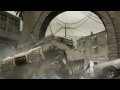 Click here to watch this video Call of Duty 4_ Modern Warfare Trailer Mind Heist.mp4