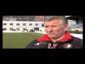 videos de Feyenoord b1