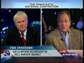 Olbermann-Tries-To-D