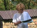 mRRRukot_1: Ekstaza uszcz??liwionego pisarczyka