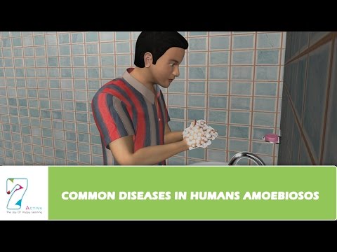 how to perform widal test