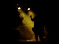 Con un extra al comienzo, El Rito de Iniciacion de los 'GRAFA DEMONS-TUCUMAN'Disfruten!Bogardus en Vivo el 6 de Set / 08@ Teatro de la PazGrafa Surf Hardcore PunkDesde TUCUMAN - ARGENTINAhttp://www.fotolog.com/bogardushttp://www.myspace.com/bgrds