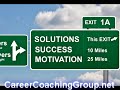 Atlanta Accounting Staffing Career Coaching Job Interview Tips for Job Seekers Atlanta Accounting Staffing Career Coaching Job Interview Tips for Job Seekers