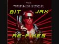 Bit Jax - Big Hair
