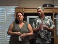 5 Days after MGB, Blood Pressure and Diabetes getting better 5 Days after MGB, Blood Pressure and Diabetes getting better