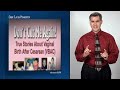 A propaganda video against Personhood initiatives is making the pro-abortion rounds, and American Life League is right there to point out the omissions, inconsistencies, and outright lies being pushed by abortion advocates. The original version created by the National Advocates for Pregnant Women can be found here: www.youtube.com