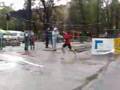 video 12. Ljubljanski maraton