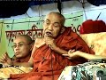 Raj bana vihar , Rangamati,deshana en chakma langue 04/05