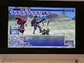 ASUS Eee PC?FF11 @2 ASUS Eee PC?FF11 @2