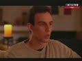 ???? ??? - ??? ???? ?????? 2000 | Oded Katash 2000 finals
