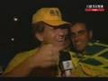 עודד קטש - גמר גביע אירופה 2000 | Oded Katash 2000 finals