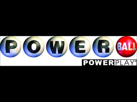illinois powerball