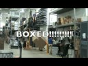 BOXED