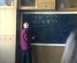 cum poti sa iei 10 fara sa inveti nimik