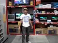 Josh learning to Shuffle