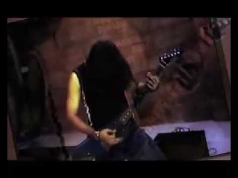 YouTube Preview Image