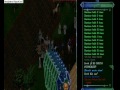 UO 2D Joke Imperial Dawn (Ultima Online 2D) part.2
