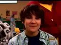 Manual de ned refaccion parte1