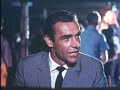 Dr No - Original Trailer Dr No - Original Trailer