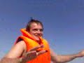Boat trip to Aegna island Boat trip to Aegna island