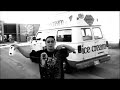 Murder We Wrote / Nwo of rap (Deepcave Records)
