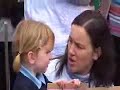 Daily Post - Gwynedd Schools closure plan video 1 Daily Post - Gwynedd Schools closure plan video 1