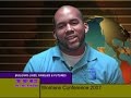 The Family Church - May 27 ITK