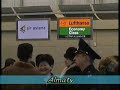 Kazakstan kazak ALMATY & ASTANA