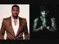 Amazin (Chopped & Screwed)