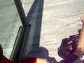 videos de Swing Low Swing Chariot