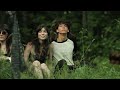 Black Mountain - The Hair Song Black Mountain - The Hair Song