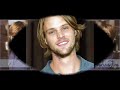 Derek Malory - La Cautiva del Amor - Johanna Lindsey