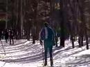 Holderness Nordic 2008 Year-End Holderness Nordic 2008 Year-End