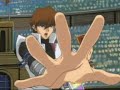 Kaiba som Stuart Stardust : Godnat Lille Dengse (Danish) Kaiba som Stuart Stardust : Godnat Lille Dengse (Danish)