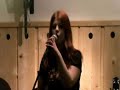 Hanky Panky - Barová lavice (live) Hanky Panky - Barová lavice (live)